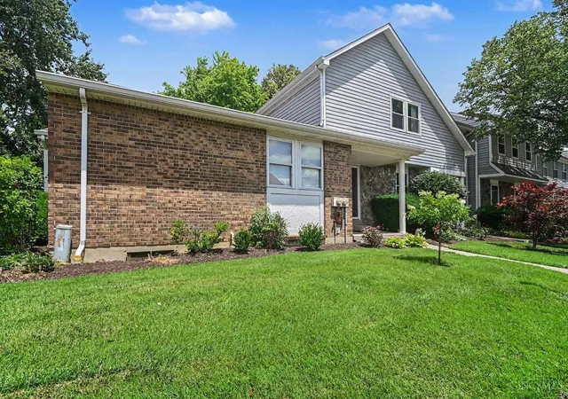 Homes for sale in Mason, OH | 6510 Amber Ct, Mason, OH 45040 | MLS# 1885327