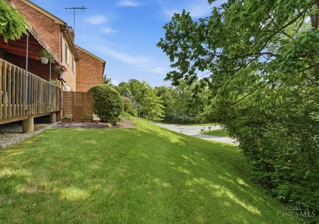 Homes for sale in Green Twp, OH | 5248 S Eaglesnest Drive, Green Twp, OH 45248 | Houzeo
