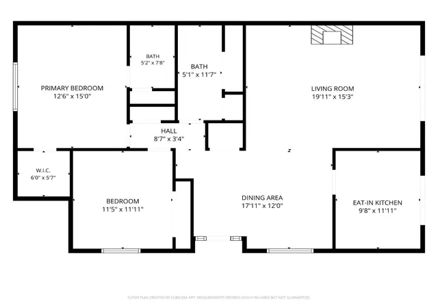 Homes for sale in Green Twp, OH | 5248 S Eaglesnest Dr, Green Twp, OH 45248 | MLS# 1885321