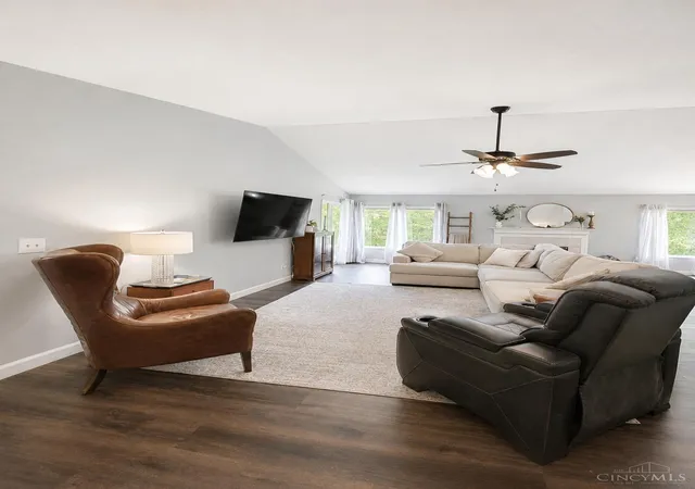 1st image of 5892 Stonebridge Circle #301, Milford, OH 45150 | MLS# 1884122