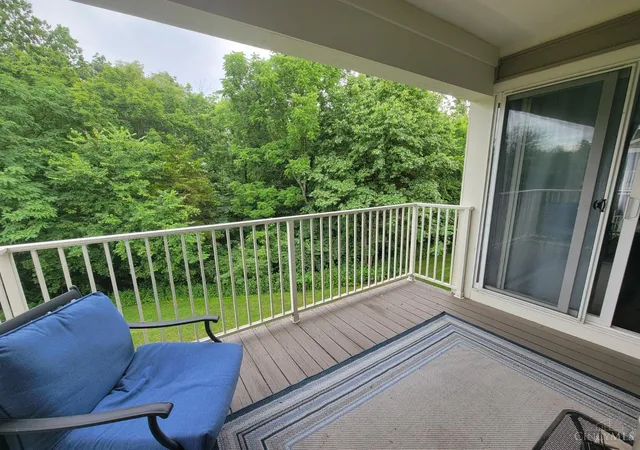 2nd image of 5892 Stonebridge Circle #301, Milford, OH 45150 | MLS# 1884122
