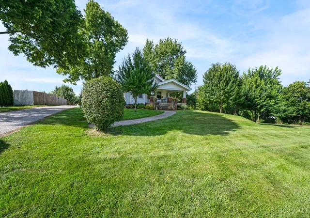 Homes for sale in Liberty Twp, OH | 4803 Princeton Rd, Liberty Twp, OH 45011 | MLS# 1885338