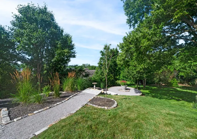 Homes for sale in Liberty Twp, OH | 4803 Princeton Rd, Liberty Twp, OH 45011 | MLS# 1885338