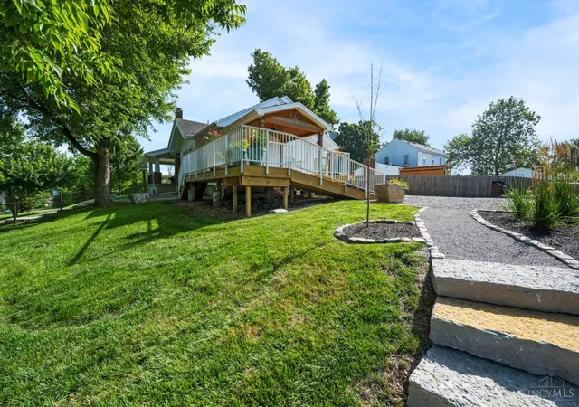 Homes for sale in Liberty Twp, OH | 4803 Princeton Rd, Liberty Twp, OH 45011 | MLS# 1885338