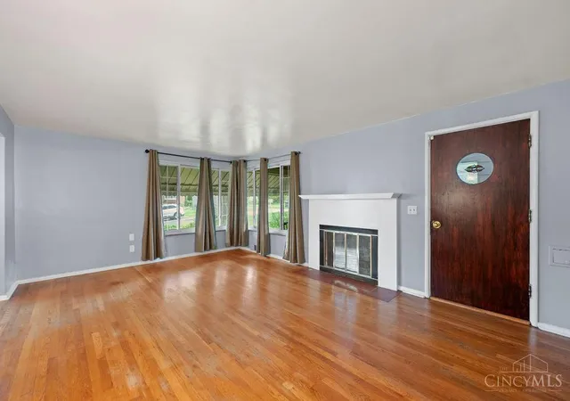 Homes for sale in Cincinnati, OH | 3044 Coral Park Dr, Cincinnati, OH 45211 | MLS# 1885061