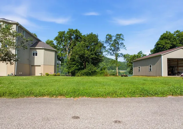 Homes for sale in Ripley, OH | Robins Way, Ripley, OH 45617 | MLS# 1885342