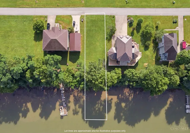 Homes for sale in Ripley, OH | Robins Way, Ripley, OH 45617 | MLS# 1885342