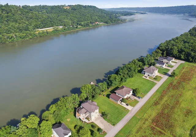 Homes for sale in Ripley, OH | Robins Way, Ripley, OH 45617 | MLS# 1885342