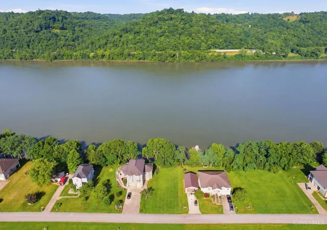 4th image of Robins Way, Ripley, OH 45167 | MLS# 1885342