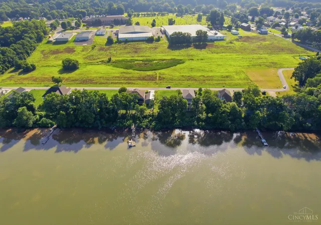 5th image of Robins Way, Ripley, OH 45167 | MLS# 1885342