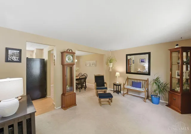 Homes for sale in Union Twp, OH | 1155 Nature Run Rd, Union Twp, OH 45103 | MLS# 1885350