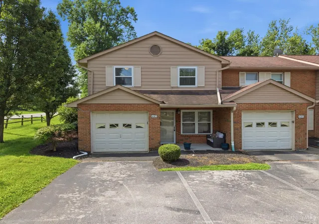 Homes for sale in Union Twp, OH | 497 Mcintosh Dr, Union Twp, OH 45255 | MLS# 1884956