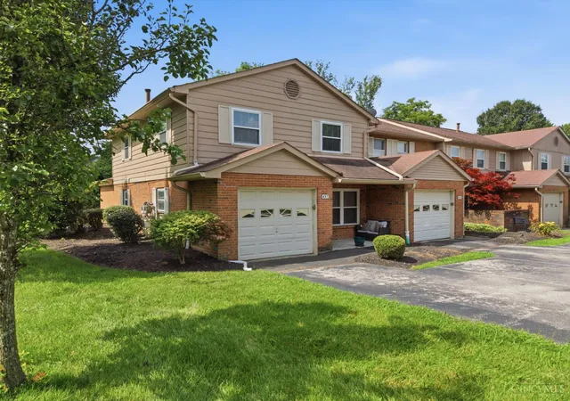 Homes for sale in Union Twp, OH | 497 Mcintosh Dr, Union Twp, OH 45255 | MLS# 1884956