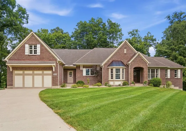 1st image of 3569 North Section St, Union Twp, OH 45065 | MLS# 1884358