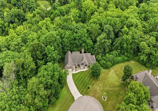 2nd image of 3569 North Section St, Union Twp, OH 45065 | MLS# 1884358