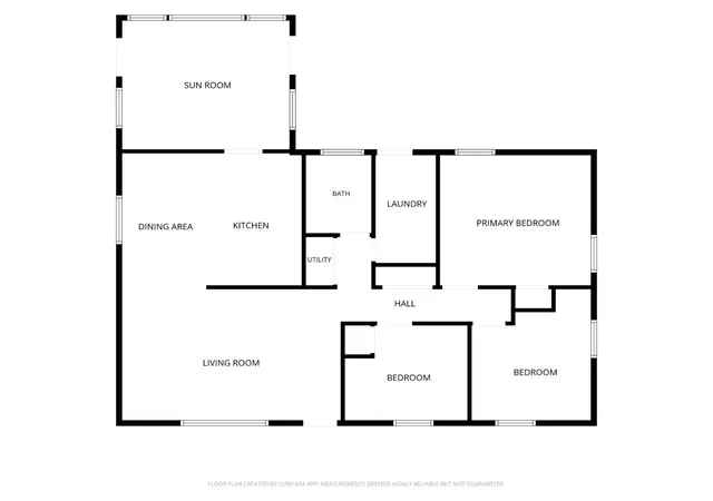 33rd image of 73 Miamiview Dr, Loveland, OH 45140 | MLS# 1885354