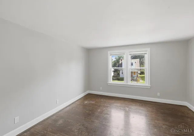 4th image of 1714 Waltham Ave, North College Hill, OH 45239 | MLS# 1885384