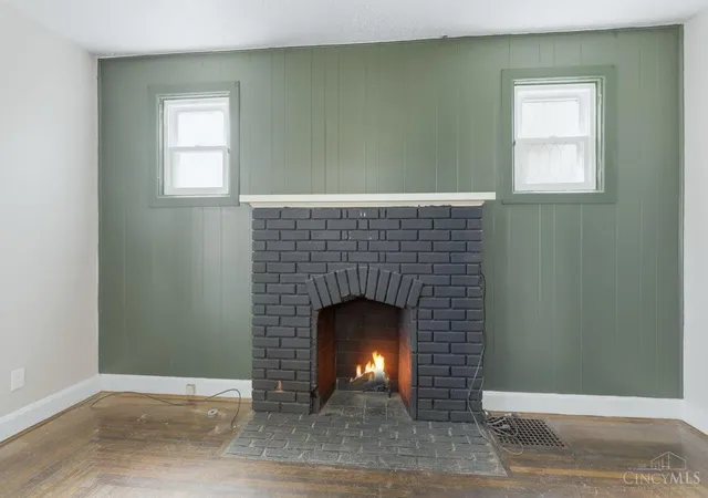 5th image of 1714 Waltham Ave, North College Hill, OH 45239 | MLS# 1885384