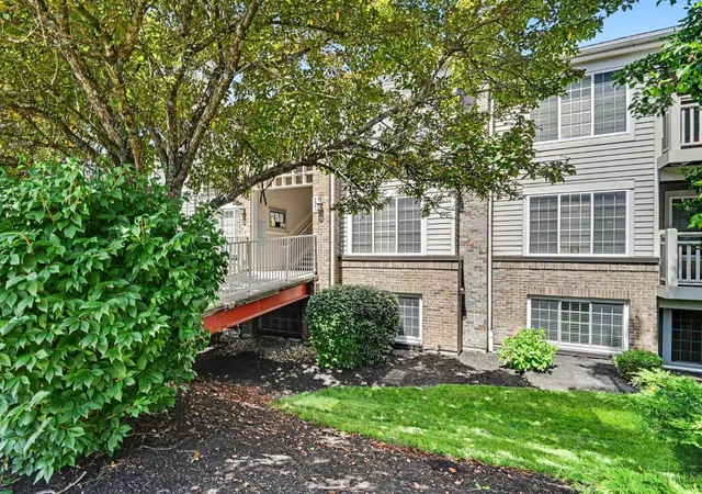 Homes for sale in Colerain Twp, OH | 9901 Regatta Dr #105, Colerain Twp, OH 45252 | MLS# 1885324