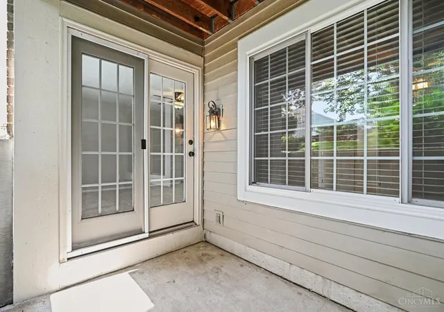 Homes for sale in Colerain Twp, OH | 9901 Regatta Dr #105, Colerain Twp, OH 45252 | MLS# 1885324