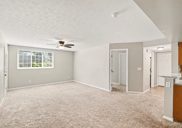Homes for sale in Colerain Twp, OH | 9901 Regatta Dr #105, Colerain Twp, OH 45252 | MLS# 1885324