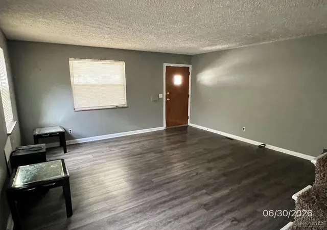 Photo 3 of Sale Pending at 5153 Highview Dr, Cincinnati, OH 45238 | MLS# 1885399 | Listing updated on 2026-07-30