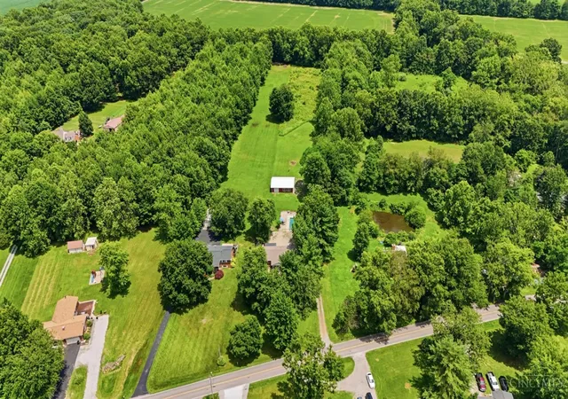 1st image of 3576 Bootjack Corner Rd, Williamsburg, OH 45176 | MLS# 1883271