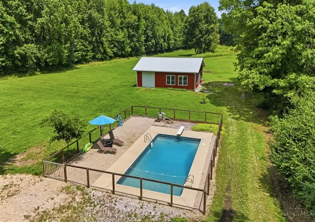 2nd image of 3576 Bootjack Corner Rd, Williamsburg, OH 45176 | MLS# 1883271