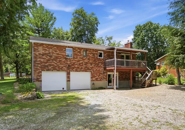 83rd image of 3576 Bootjack Corner Rd, Williamsburg, OH 45176 | MLS# 1883271