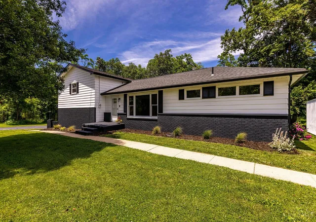 1st image of 5813 Somers Gratis, Camden, OH 45311 | MLS# 1885369