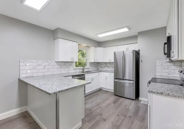 2nd image of 5813 Somers Gratis, Camden, OH 45311 | MLS# 1885369