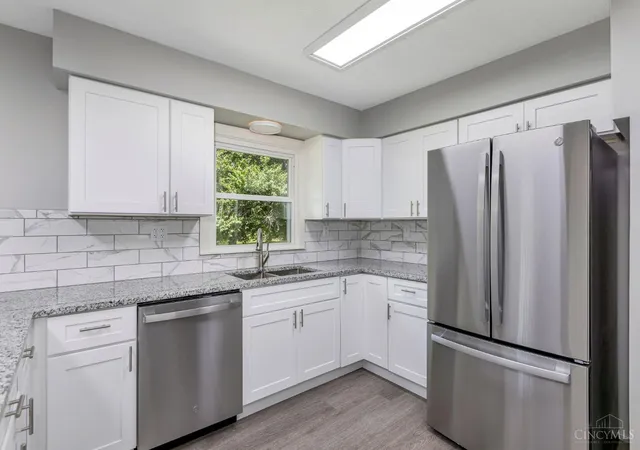 3rd image of 5813 Somers Gratis, Camden, OH 45311 | MLS# 1885369