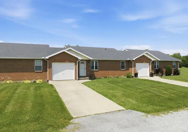 Homes for sale in Clark Twp, OH | 5871 Farmers Rd #B, Clark Twp, OH 45146 | MLS# 1884427