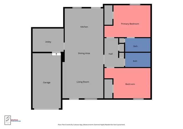 Homes for sale in Clark Twp, OH | 5887 Farmers Road, Clark Twp, OH 45146 | Houzeo