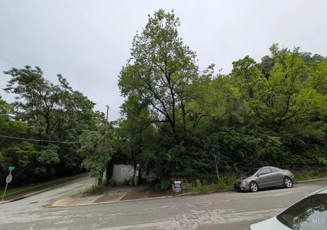 Photo 3 of Land for sale at 40 Mulberry St, Cincinnati, OH 45202 | MLS# 1885377 | Listing updated on 2026-07-02