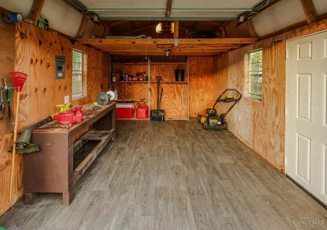 29th image of 942 Pheasant Run Dr, Trenton, OH 45067 | MLS# 1885387