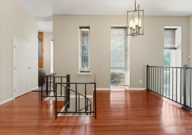 Photo 3 of Condo for sale at 2625 Cleinview Ave #2, Cincinnati, OH 45206 | MLS# 1885205 | Listing updated on 2026-07-31