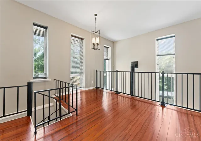 Photo 4 of Condo for sale at 2625 Cleinview Ave #2, Cincinnati, OH 45206 | MLS# 1885205 | Listing updated on 2026-07-31