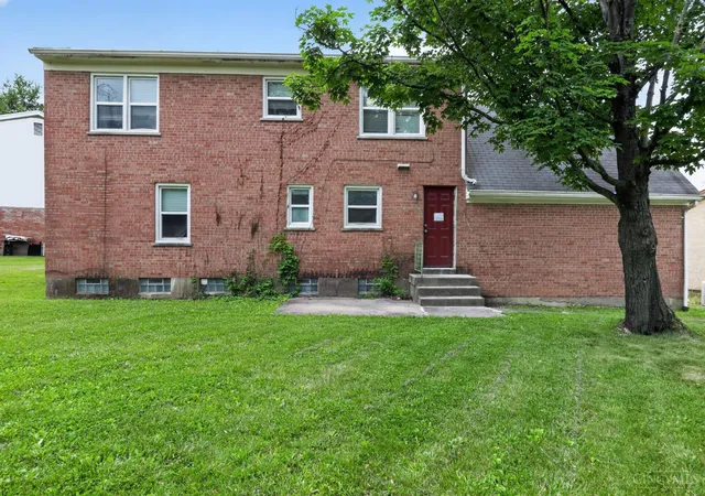 Photo 3 of Single family home for sale at 5406 Bluebird Ln, Cincinnati, OH 45239 | MLS# 1884428 | Listing updated on 2026-10-08