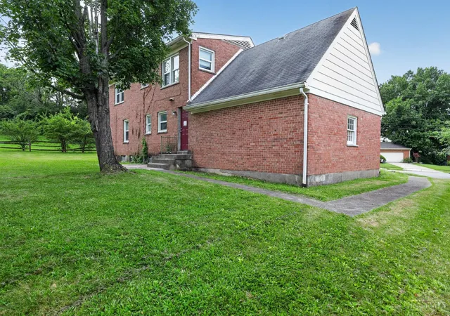 4th image of 5406 Bluebird Ln, Cincinnati, OH 45239 | MLS# 1884428