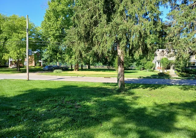 Photo 1 of Land for sale at 810 Front St, New Richmond, OH 45157 | MLS# 1884982 | Listing updated on 2026-07-02