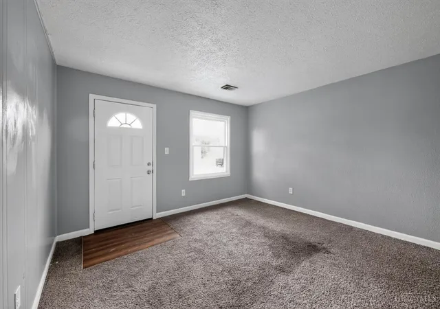 Homes for sale in Colerain Twp, OH | 3540 Alamosa Dr, Colerain Twp, OH 45251 | MLS# 1881659