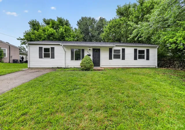 Homes for sale in Colerain Twp, OH | 9670 Loralinda Dr, Colerain Twp, OH 45251 | MLS# 1882002