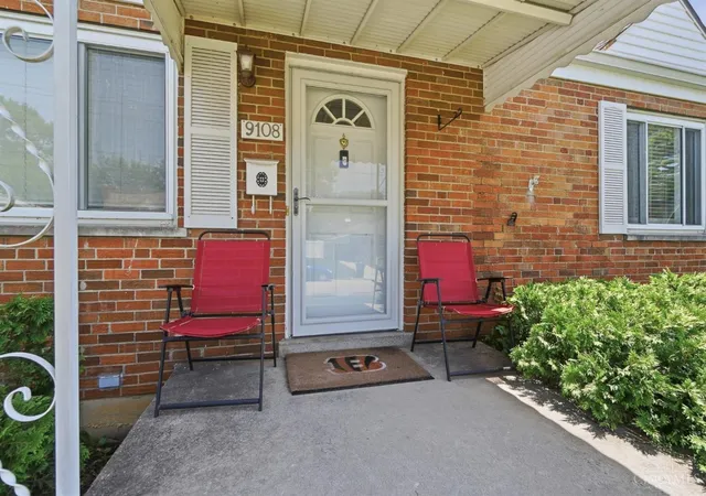 Homes for sale in Colerain Twp, OH | 9108 Orangewood Dr, Colerain Twp, OH 45231 | MLS# 1883509