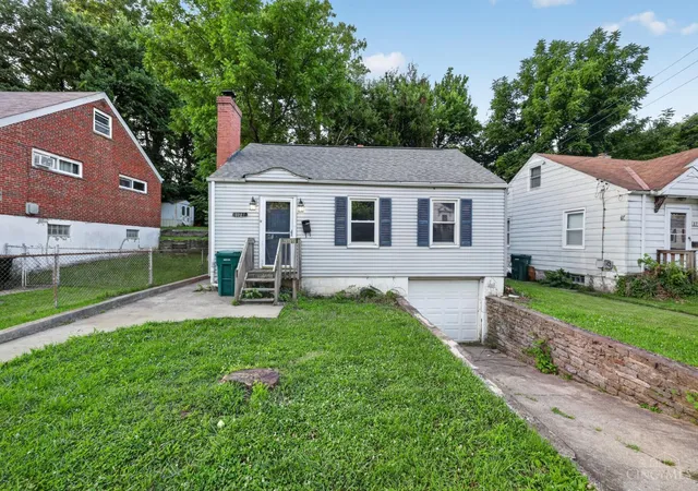 1st image of 1723 Ashbrook Dr, Cincinnati, OH 45238 | MLS# 1881641