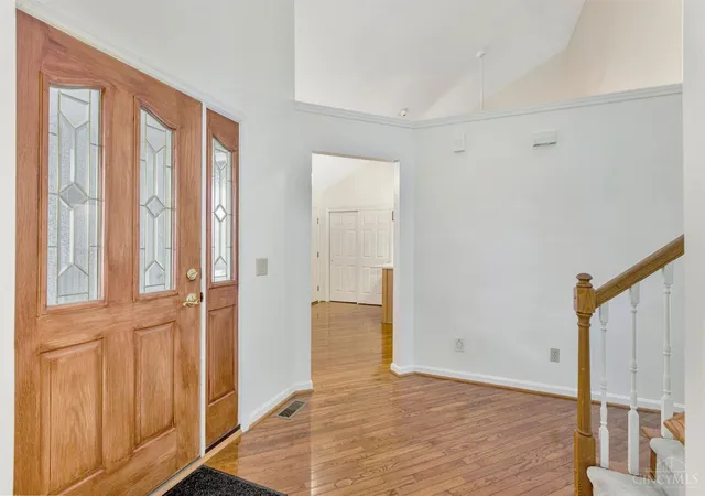 2nd image of 135 Wayside Cir #78, Hamilton, OH 45013 | MLS# 1885424