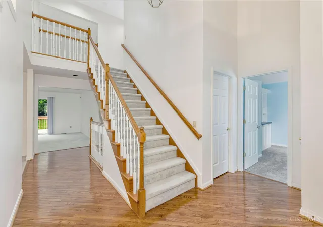 3rd image of 135 Wayside Cir, Hamilton, OH 45013