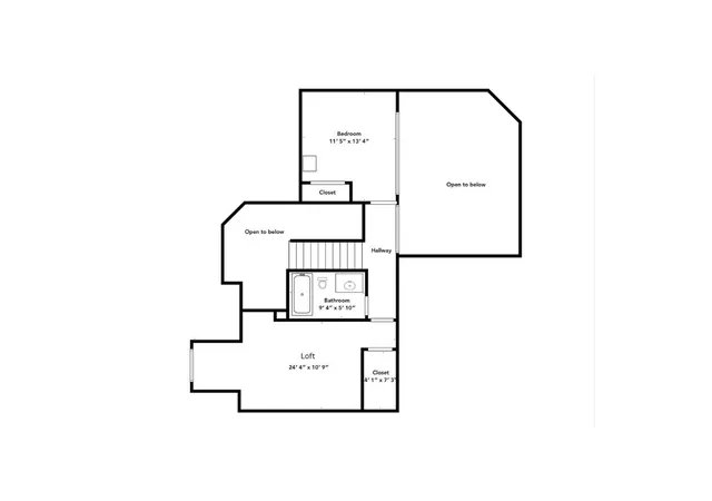 48th image of 135 Wayside Cir #78, Hamilton, OH 45013 | MLS# 1885424