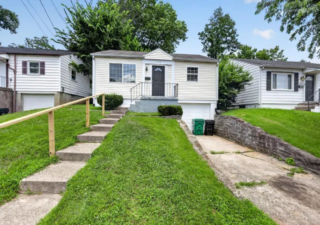 1st image of 1910 Ashbrook Dr, Cincinnati, OH 45238 | MLS# 1883705