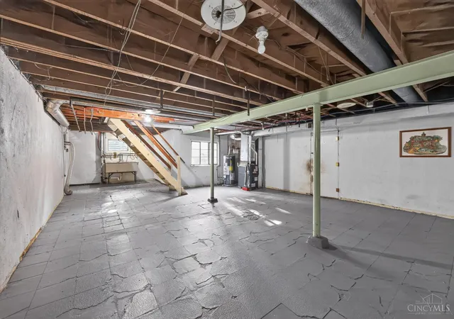 28th image of 6633 Daly Rd, Cincinnati, OH 45224 | MLS# 1882412